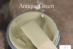 Antique-Green-lid-600x600px-with-ECOLABEL