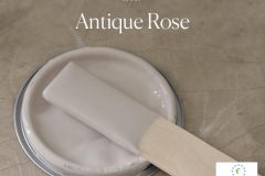 Antique-Rose-lid-600x600px-with-ECOLABEL