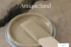 Antique-Sand-lid-600x600px-with-ECOLABEL
