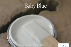 Baby-Blue-lid-600x600px-with-ECOLABEL