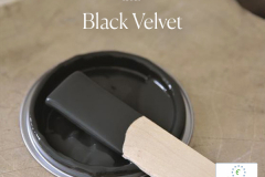 Black-Velvet-lid-600x600px-with-ECOLABEL