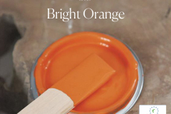 Bright-Orange-lid-600x600px-with-ECOLABEL