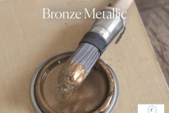 Bronze-Metallic-lid-600x600px-with-ECOLABEL