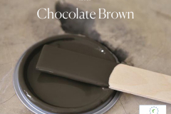 Chocolate-Brown-lid-600x600px-with-ECOLABEL