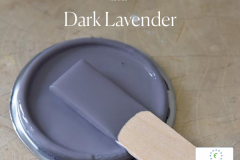 Dark-Lavender-lid-600x600px-with-ECOLABEL