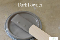Dark-Powder-lid-600x600px-with-ECOLABEL