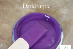 Dark-Purple-lid-600x600px-with-ECOLABEL