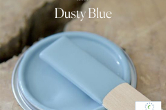 Dusty-Blue-lid-600x600px-with-ECOLABEL