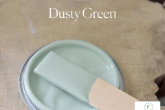 Dusty-Green-lid-600x600px-with-ECOLABEL