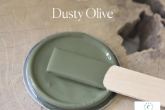 Dusty-Olive-lid-600x600px-with-ECOLABEL