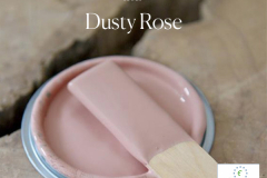 Dusty-Rose-lid-600x600px-with-ECOLABEL