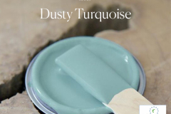 Dusty-Turquoise-lid-600x600px-with-ECOLABEL