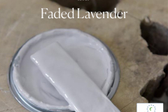 Faded-Lavender-lid-600x600px-with-ECOLABEL