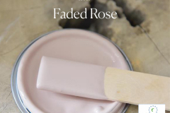 Faded-Rose-lid-600x600px-with-ECOLABEL