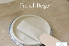 French-Beige-lid-600x600px-with-ECOLABEL